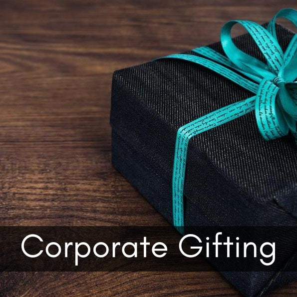 Corporate Gifting for Christmas 2019