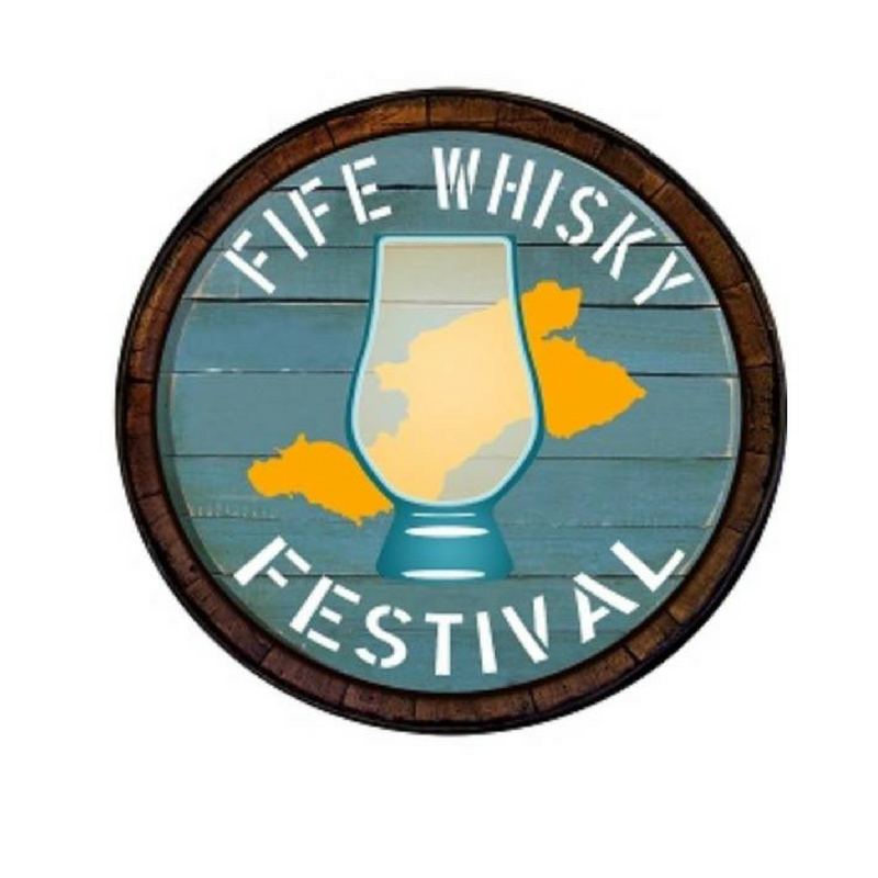 Fife Whisky Festival: Celebrating the Birthplace of Whisky