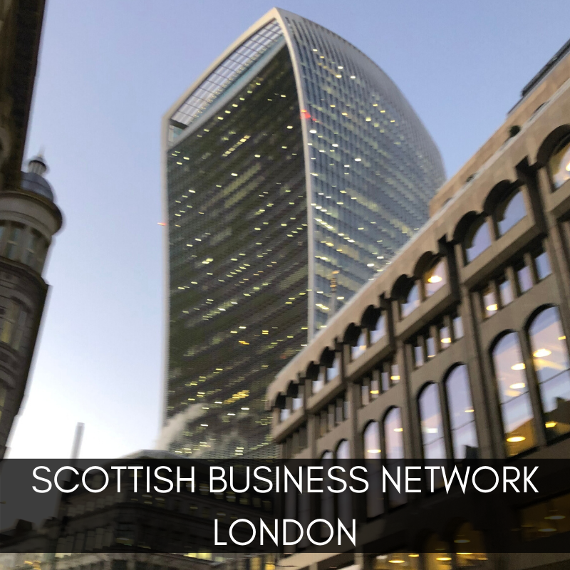 Angels' Share is part of The Scottish Business Network.
