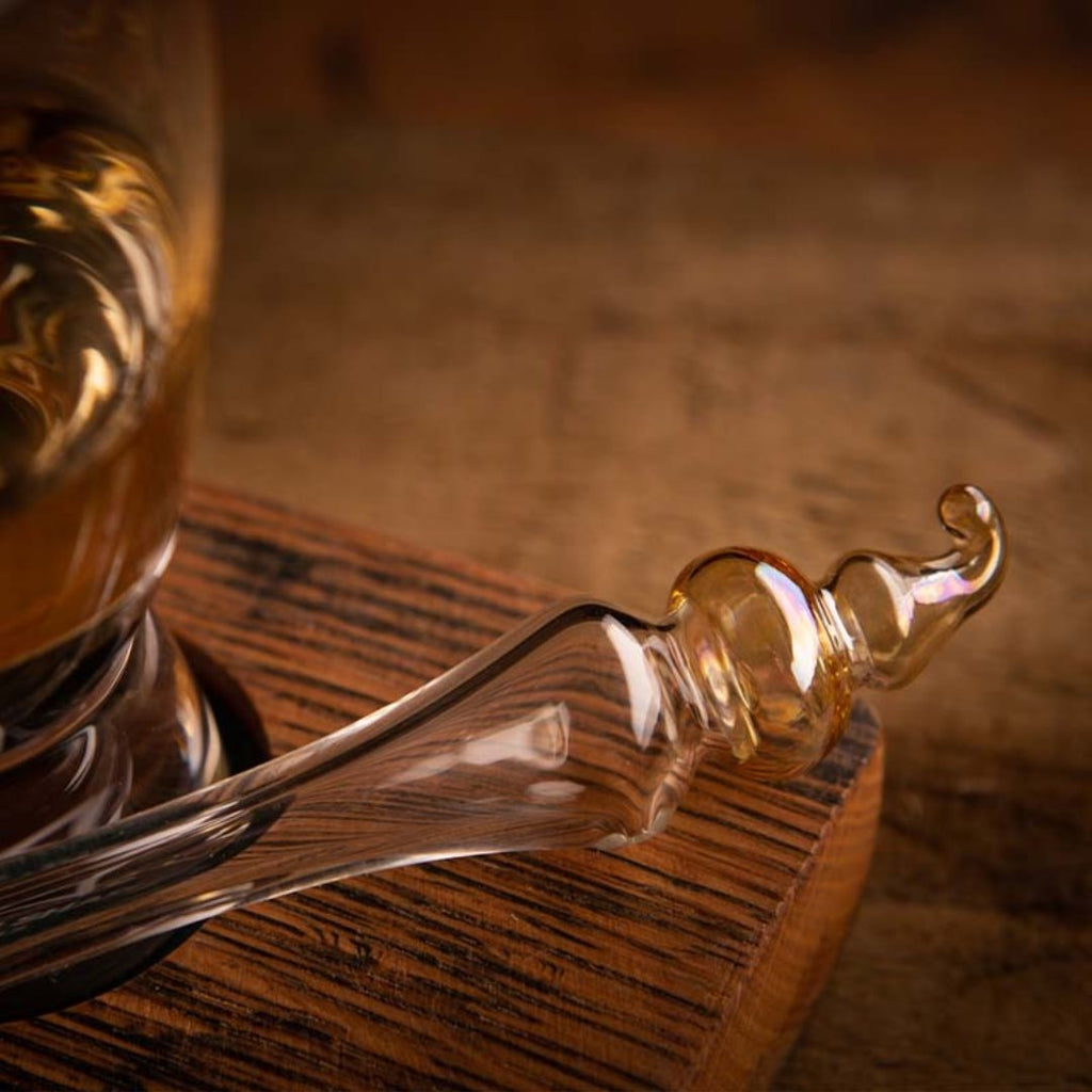 Whisky Water Dropper
