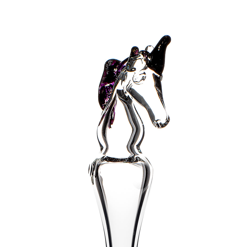 Whisky Water Dropper - Unicorn