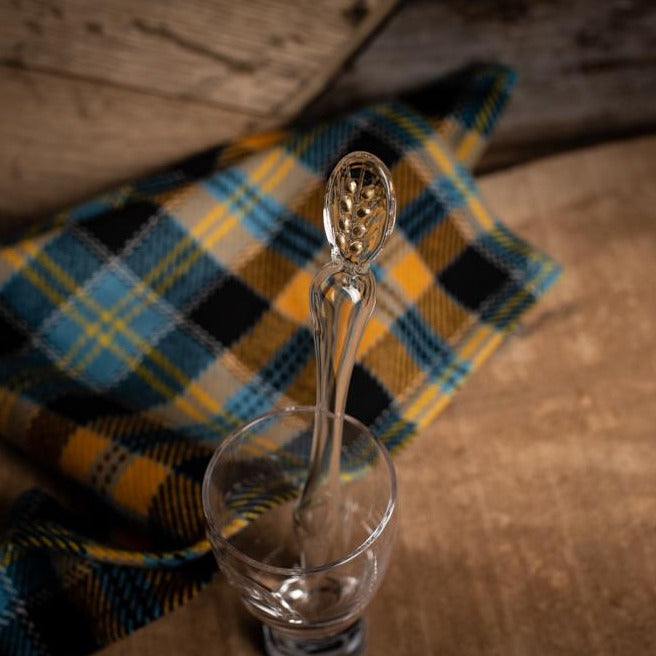 Whisky Pipette